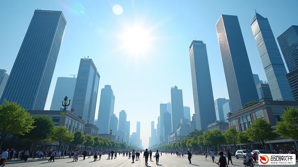 合肥市医疗大数据治理平台机构：推动医疗健康智能化转型
