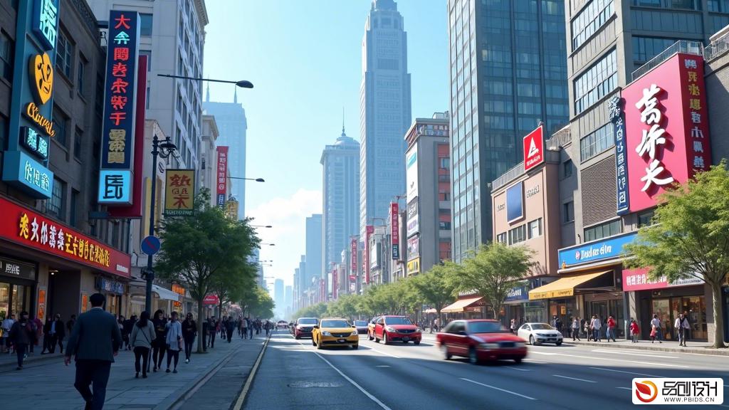 梅州市企业定制设计团队的崛起与创新之路
