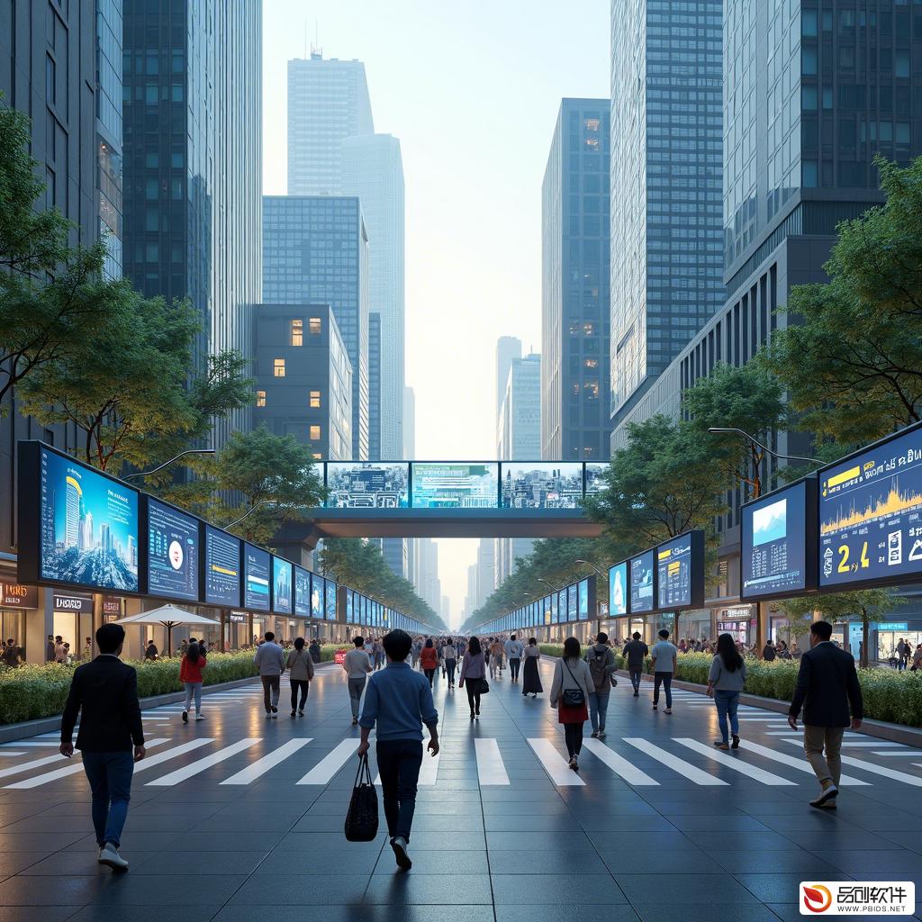 成都市养护管理系统方案商：打造智慧城市新标杆
