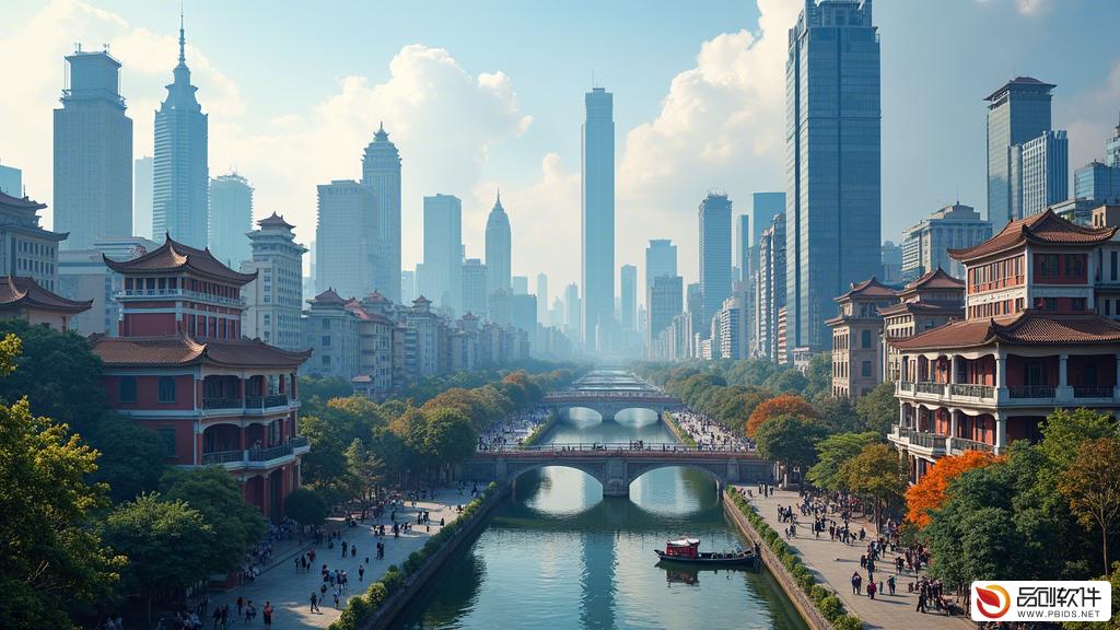 武汉市车载摄像头ADAS平台有限公司：引领智能驾驶新时代
