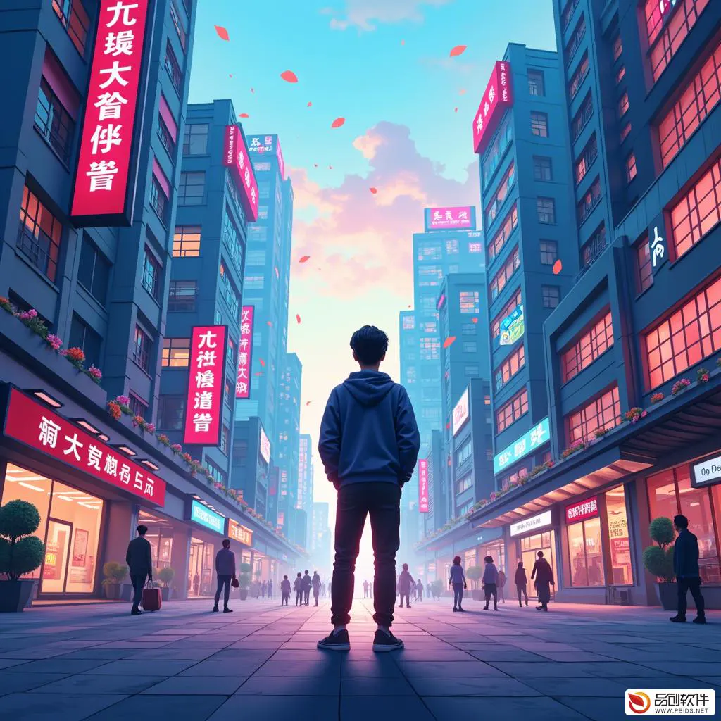 成都市移动端H5开发服务商：引领数字创新，打造...