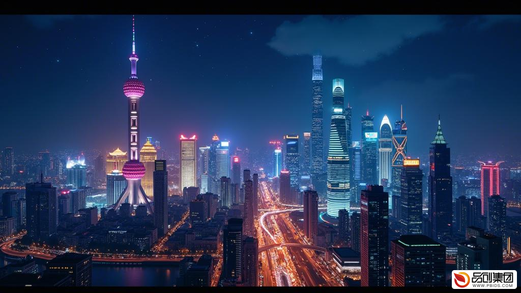 上海软件人员外包公司概览
