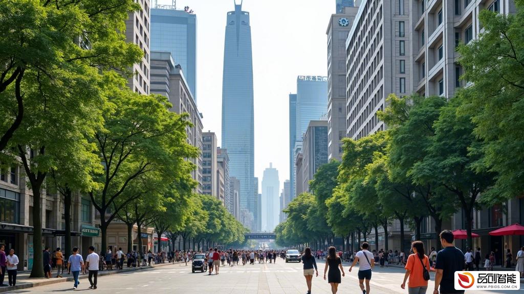 成都市女性心理健康筛查技术中心：守护心灵，点亮希望之光

