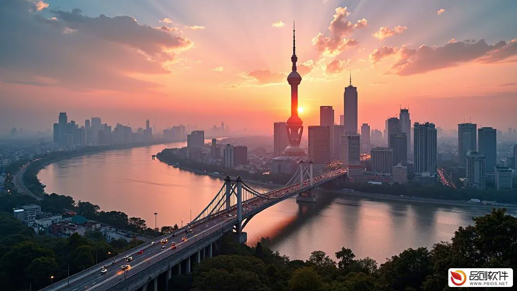 武汉市教育智能选课平台：重塑学习体验，开启个性化教育新篇章
