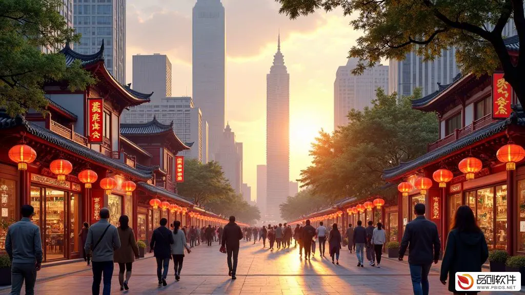 成都市金融开放银行平台公司的创新与发展
