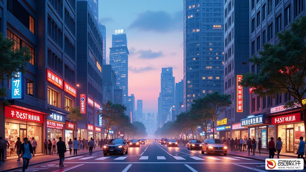 东莞市AI智能客服平台研发团队的创新之路
