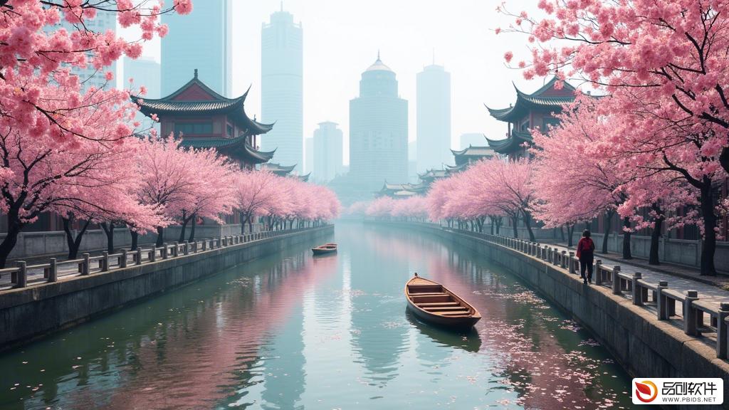 苏州市物联网传感器组网系统工作室：创新引领未来智能生活
