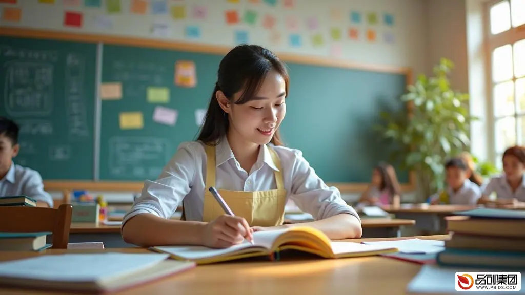 教学资源利用与开发：系统化程序与实践探索
