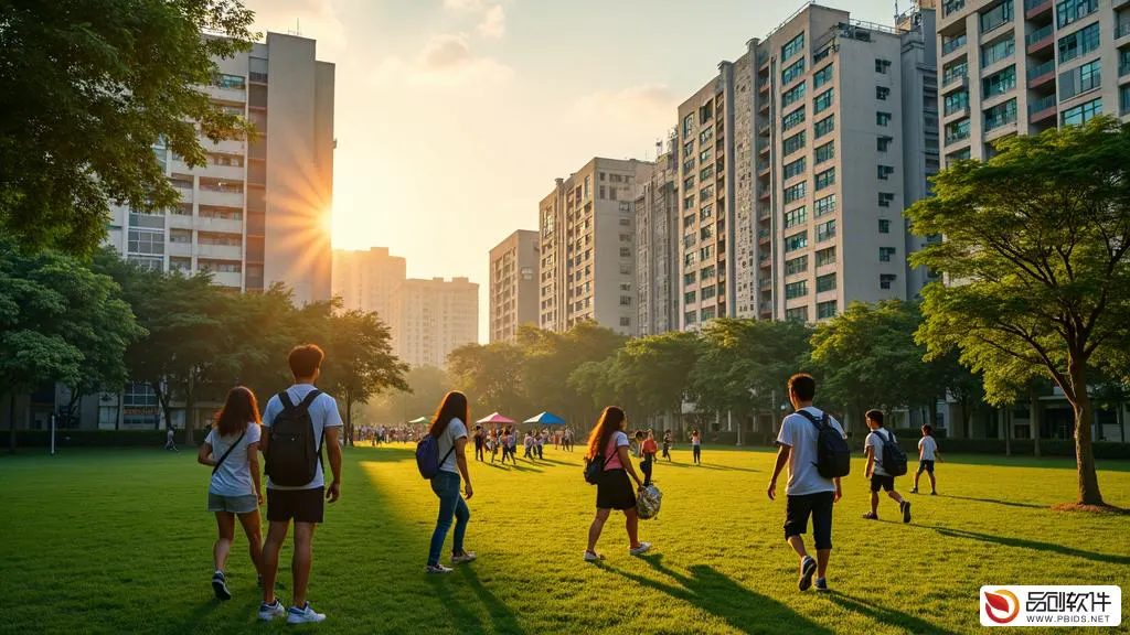 深圳市教育智能问答平台运营商：引领教育数字化转型的新篇章
