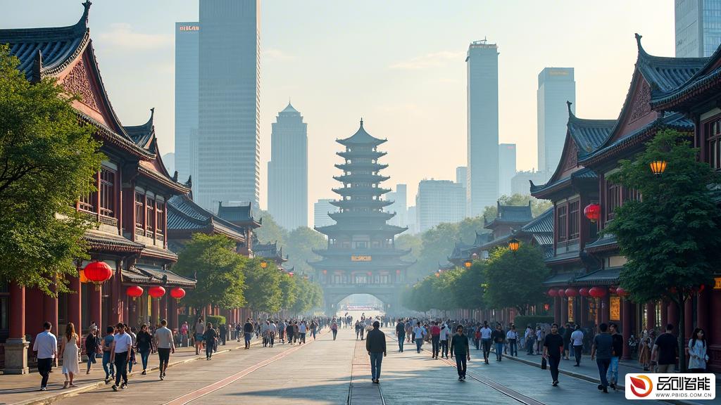 杭州市低温等离子灭菌器系统技术团队的革新之路
