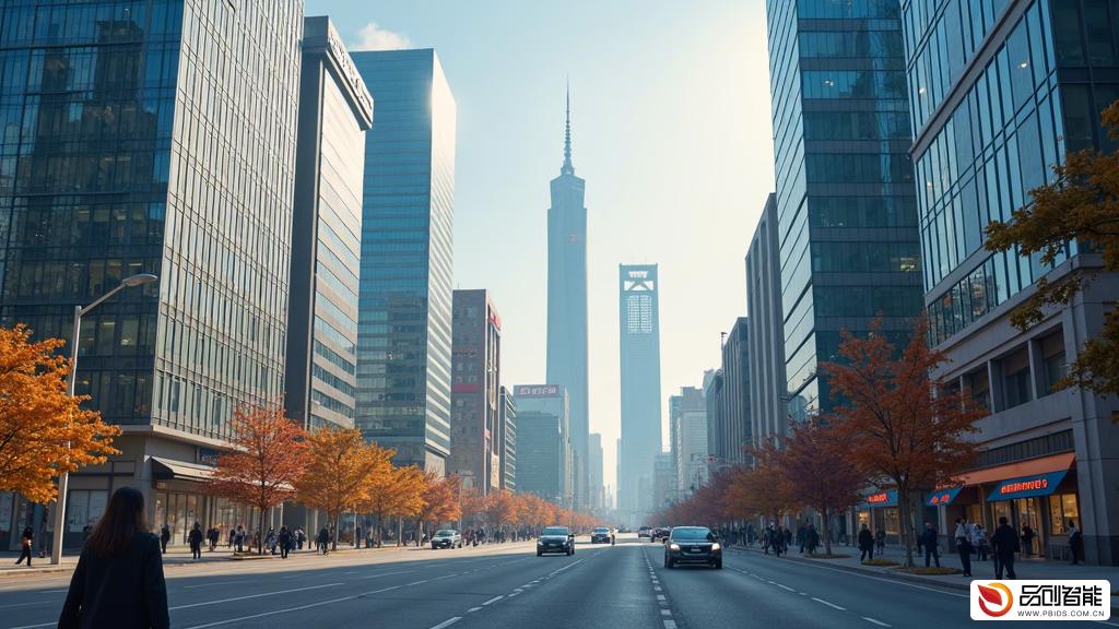 东莞市职业健康智能顾问供应链基地：创新引领，守护职场健康
