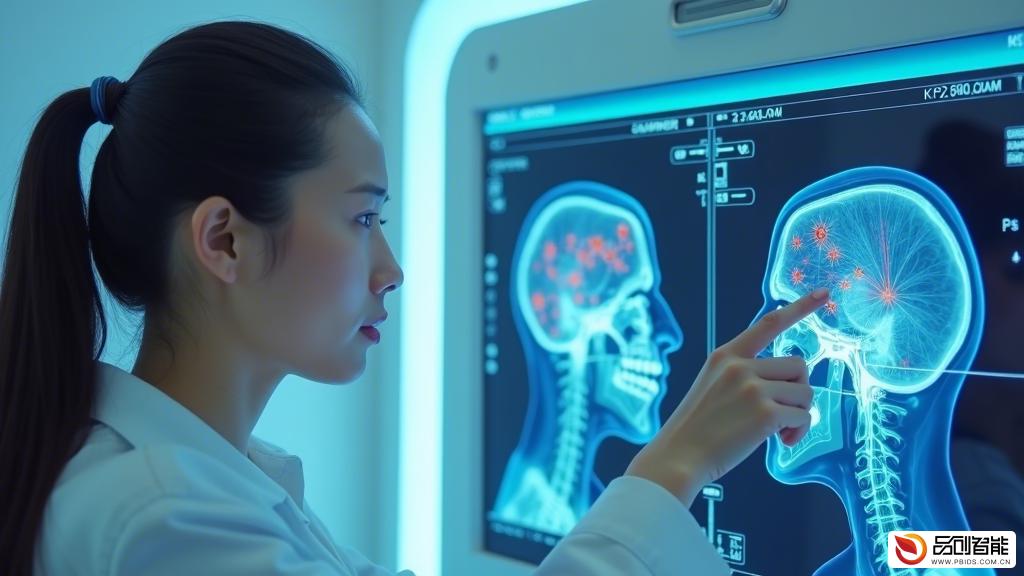 医疗影像云存储网关中心：重塑医疗数据存储与访问的新纪元
