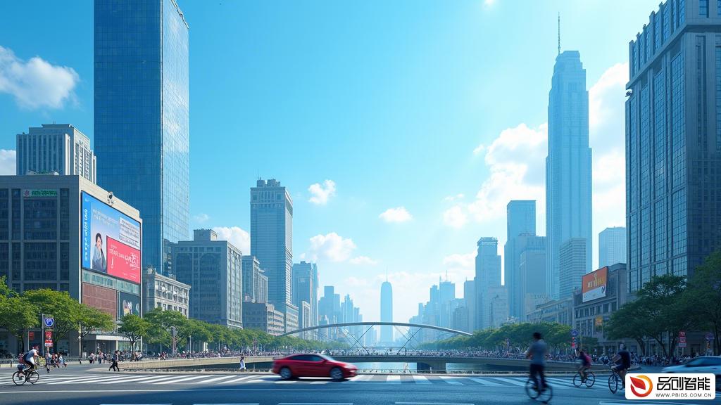 深圳市医疗数据区块链存证厂商：引领医疗数据安全的革新力量
