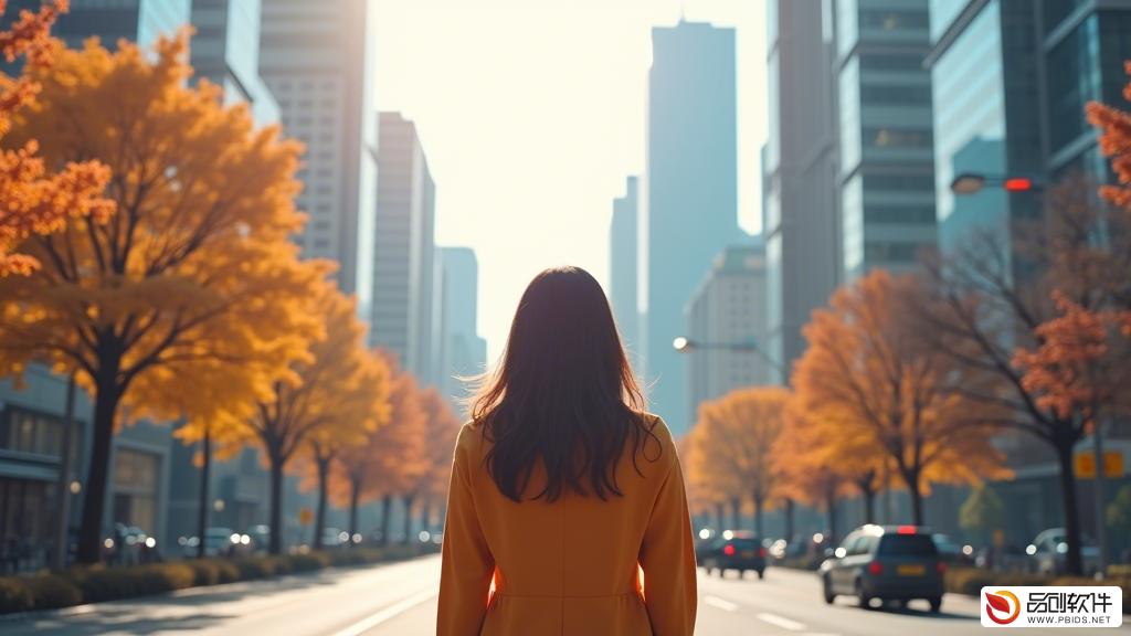 成都市健康平台数字化转型：研发团队的创新之旅
