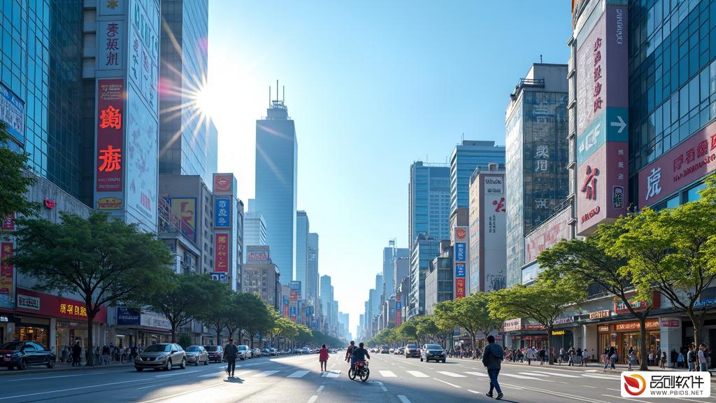 宁波市智能货架管理系统服务商：引领仓储物流新变革
