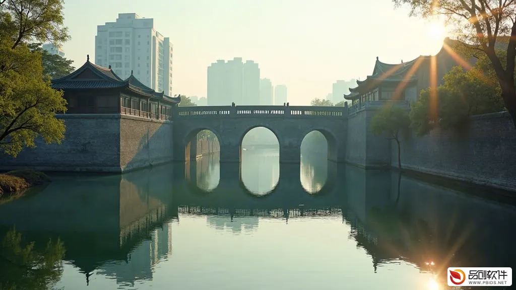 苏州市疫苗接种追踪平台工作室：科技守护健康，精准追踪每一针

