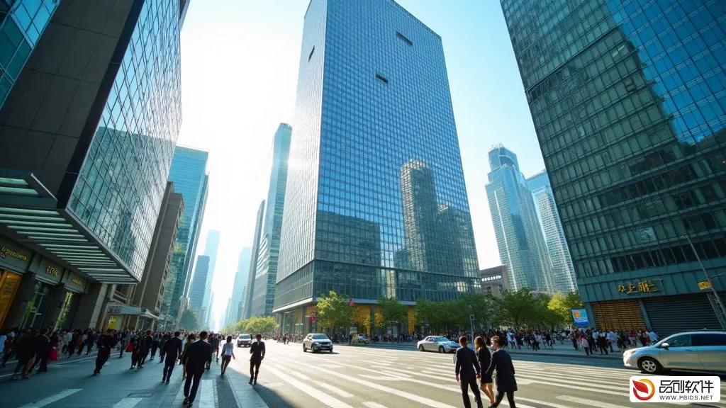 广州市招商证券流程管理平台深度解析与应用实践
