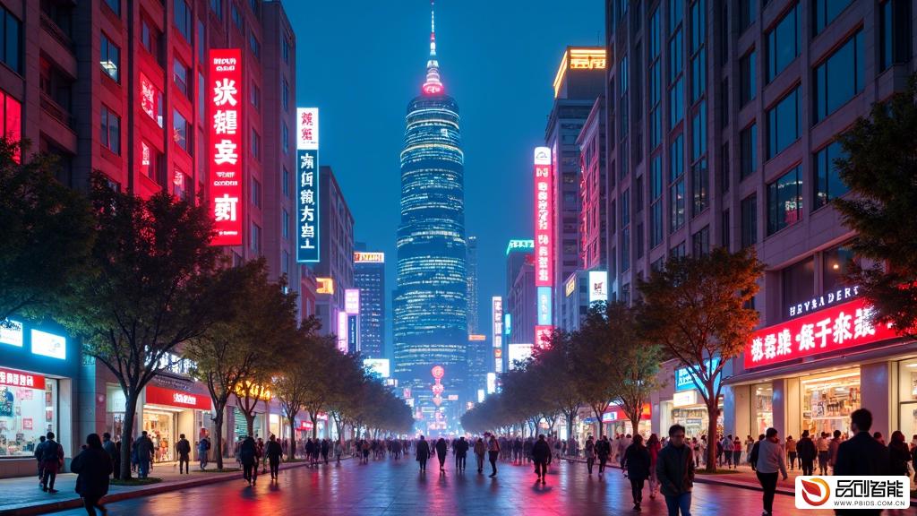 东莞市医疗VR培训系统服务商：引领医疗教育新纪元
