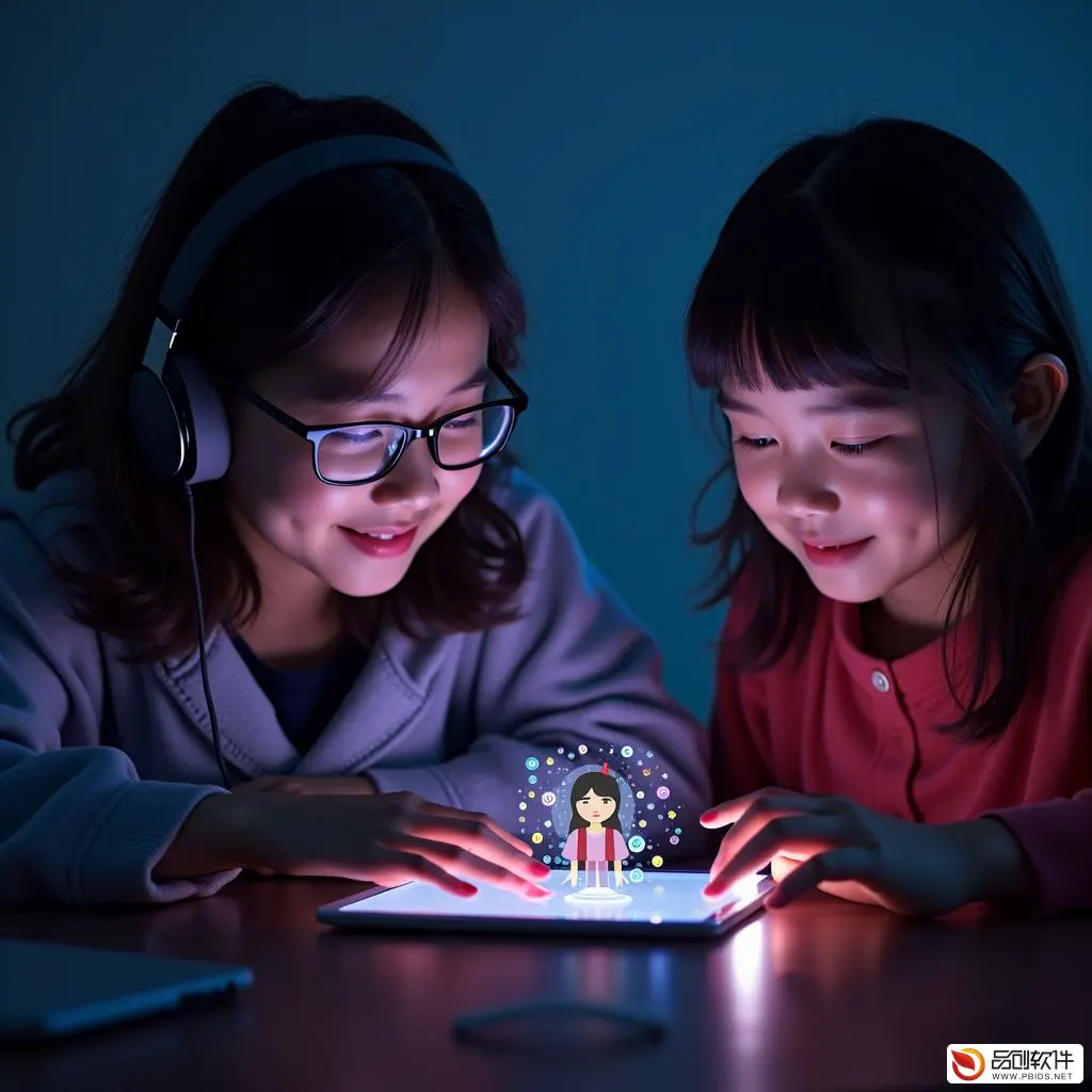 苏州市教育智能语音助手系统：运营商的角色与影响
