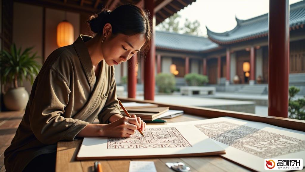 临夏智能交互系统设计中心：创新引领未来交互体验
