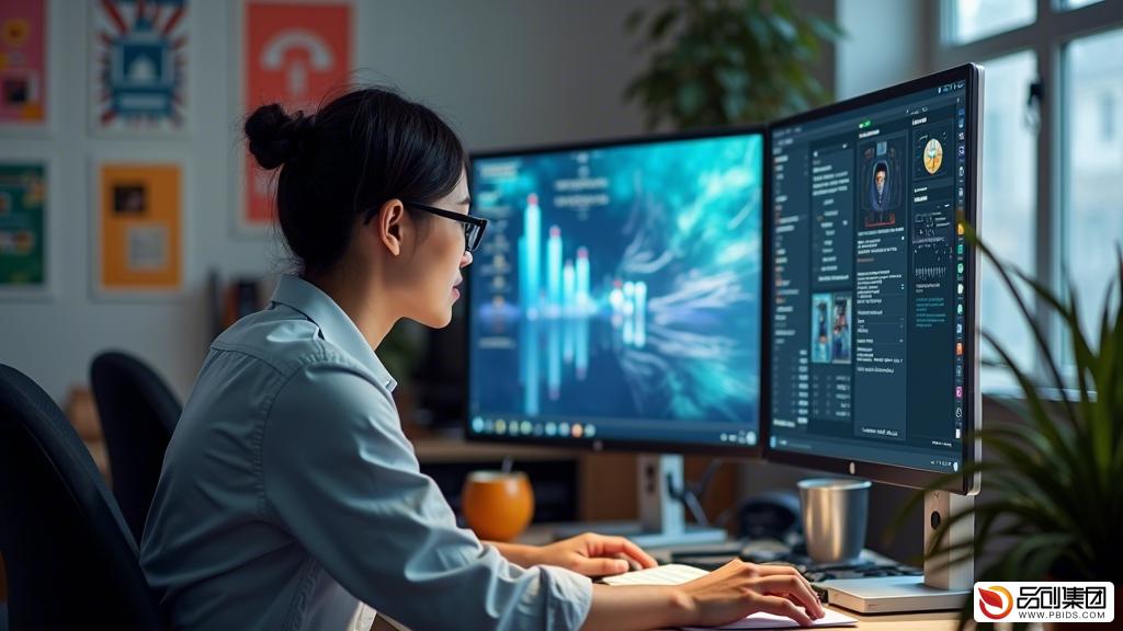 手机定制开发游戏APP：打造专属娱乐新体验
