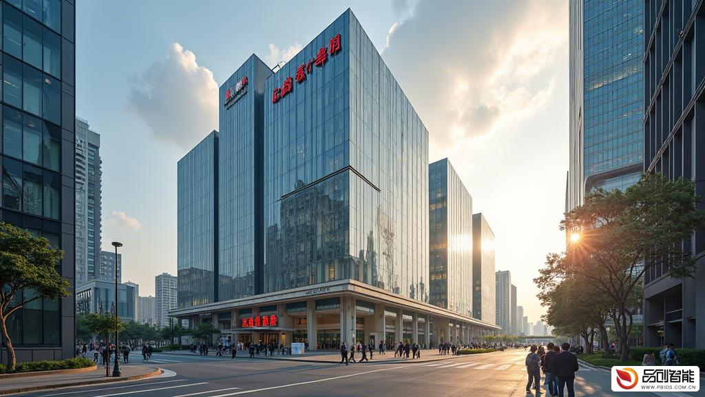 天津市医疗设备功耗基准系统开发：创新引领医疗科技新篇章
