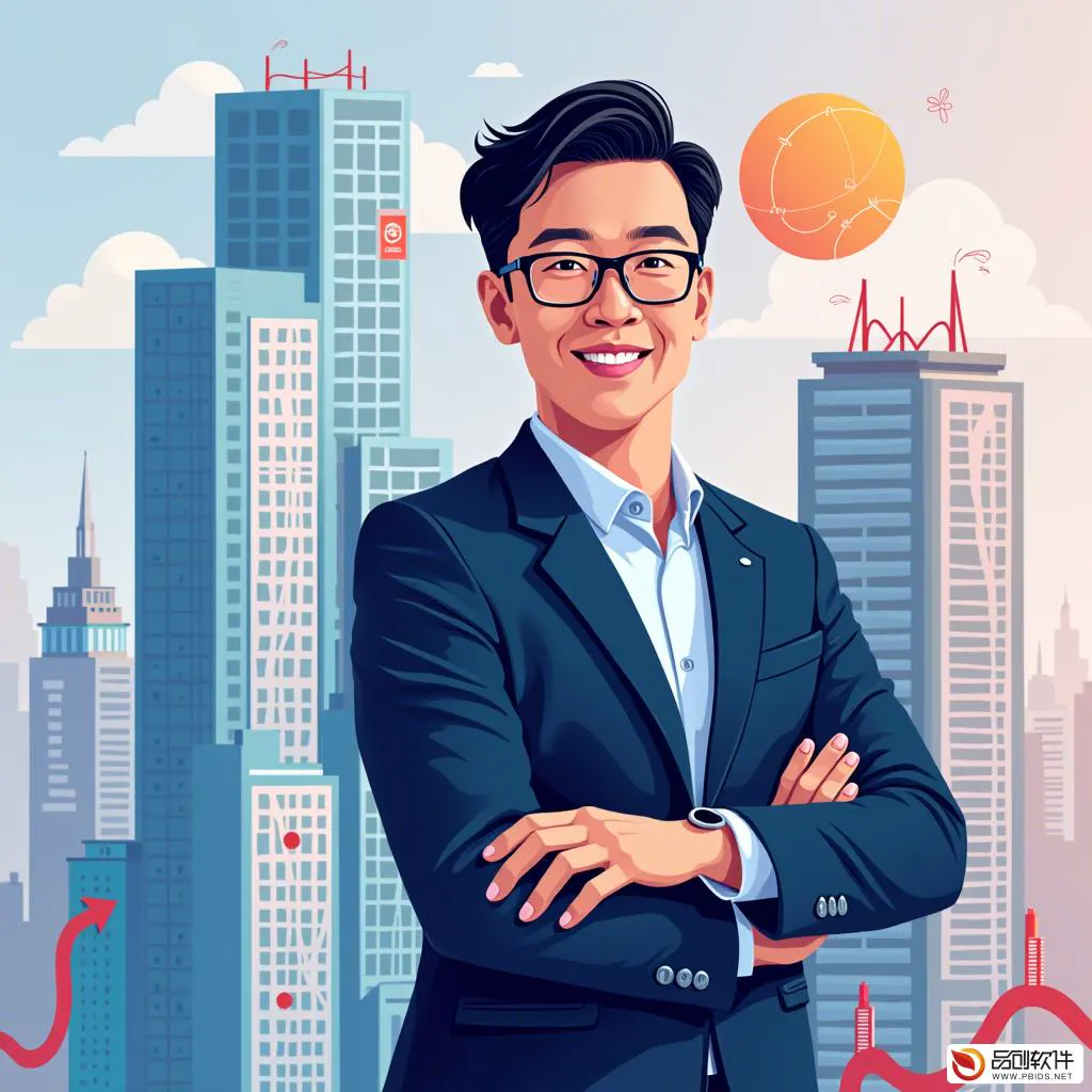 成都市信创技术适配集团：引领数字化转型的新篇章

