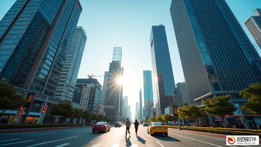 宁波市汽车金融风控平台研发中心：创新引领，安全驾驶未来
