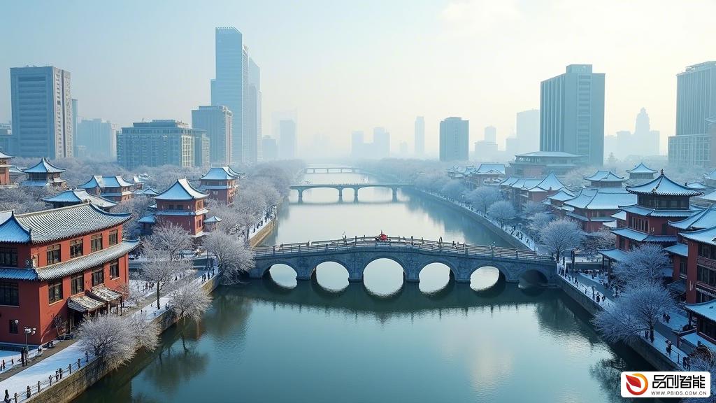 杭州市多模态数据采集终端平台机构：引领智慧城市新风尚

