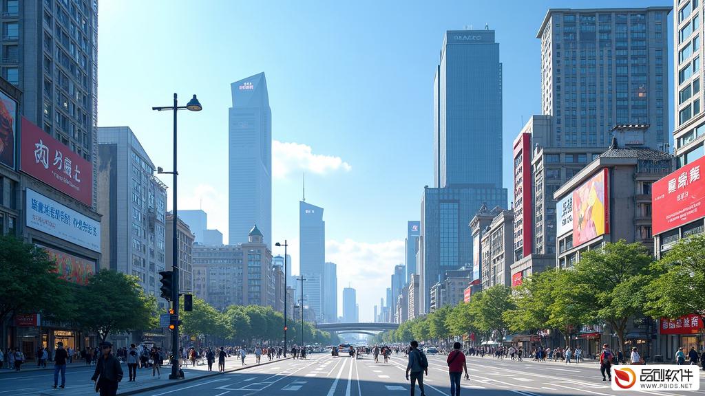 宁波市企业合规AI管理系统的革新之路
