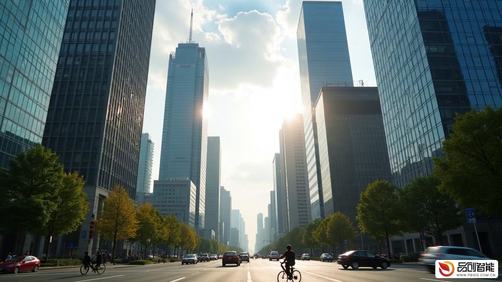 北京市医疗耗材集采平台：创新引领，高效服务
