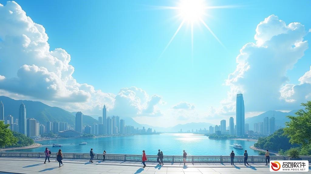 珠海市数据安全合规架构集团的实践与探索

