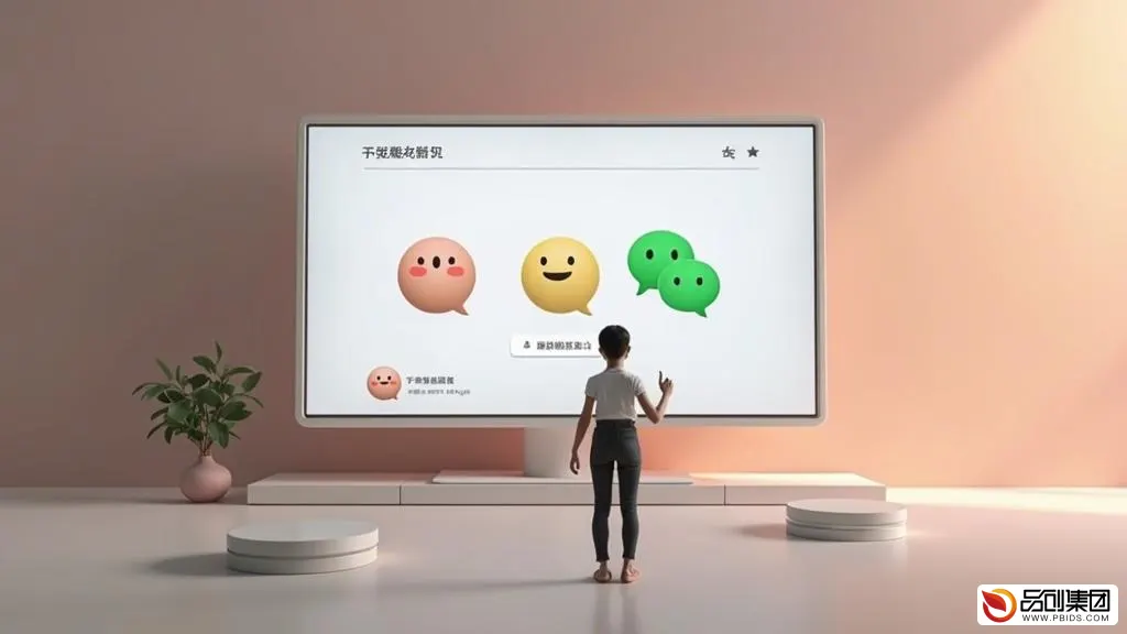 微信小程序开发全攻略：从零到一的实战指南
