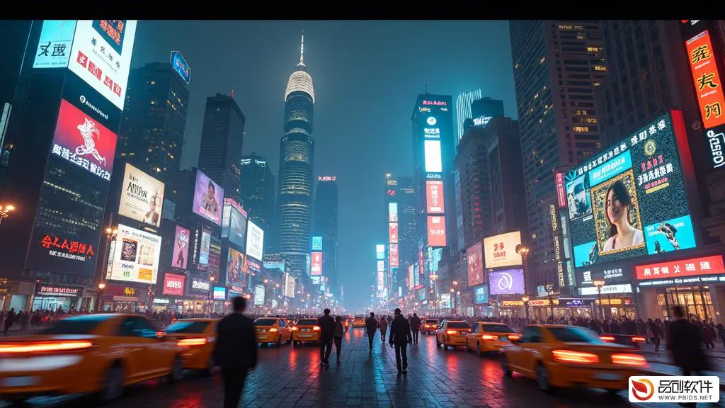 北京市汽车销售工具App集团：重塑汽车消费新生态
