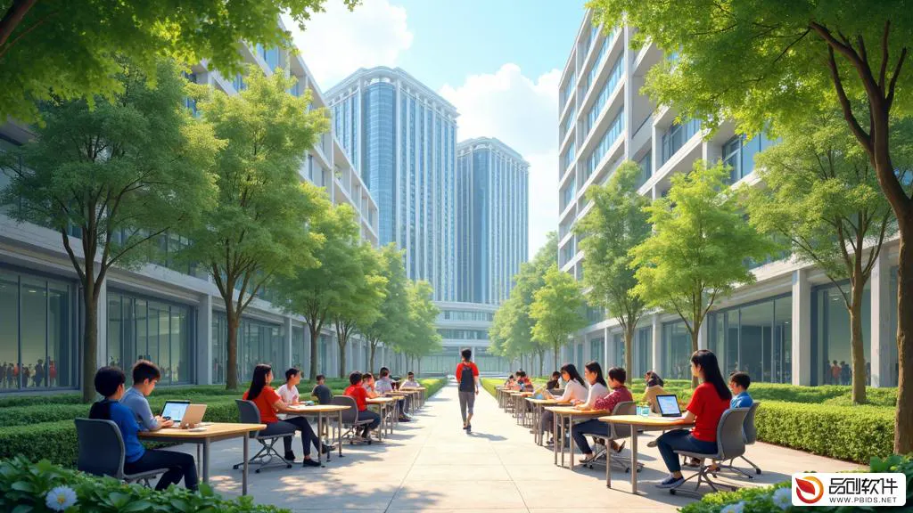 合肥市教育AI语音评测系统集团：引领教育智能化新篇章

