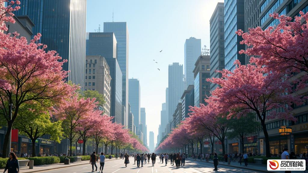 成都市医疗耗材智能柜中心：引领医疗物资管理新风尚
