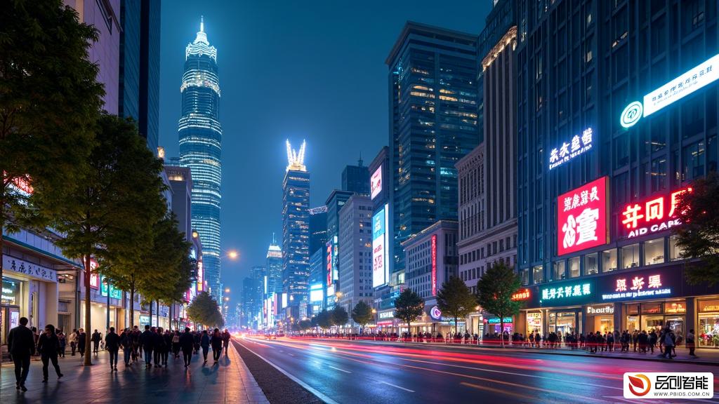 成都市职业卫生应急演练研发中心：守护职场健康的安全防线
