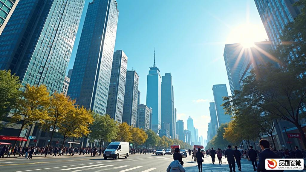 宁波市医疗设备功耗仿真系统方案商：引领医疗科技新篇章
