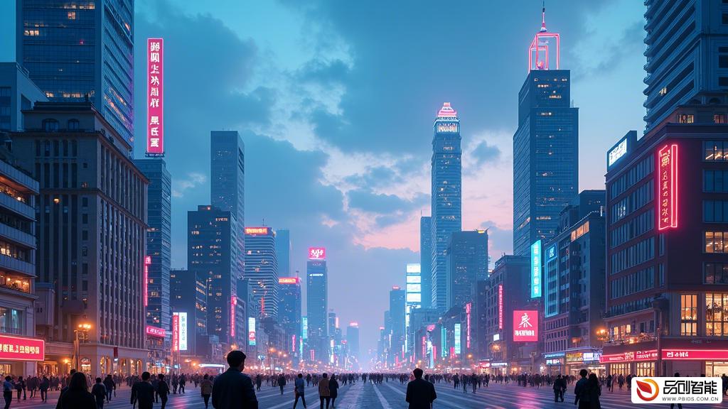 天津市职业暴露历史档案管理：守护职业健康的重要篇章

