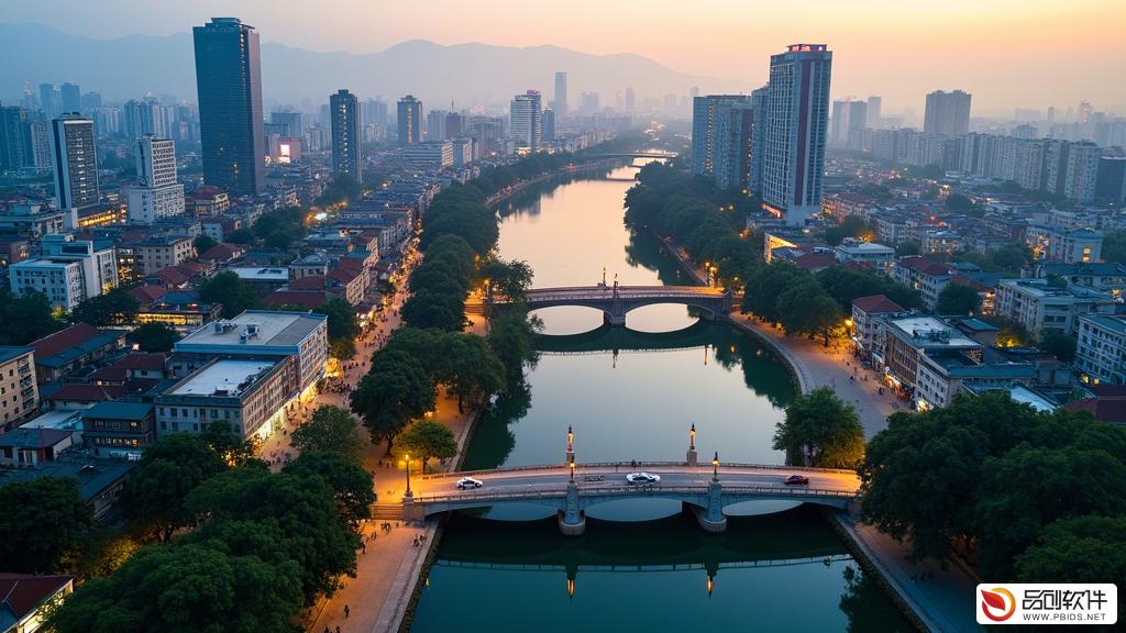 无锡市多模态传感器数据融合平台集团：引领智能科技新纪元
