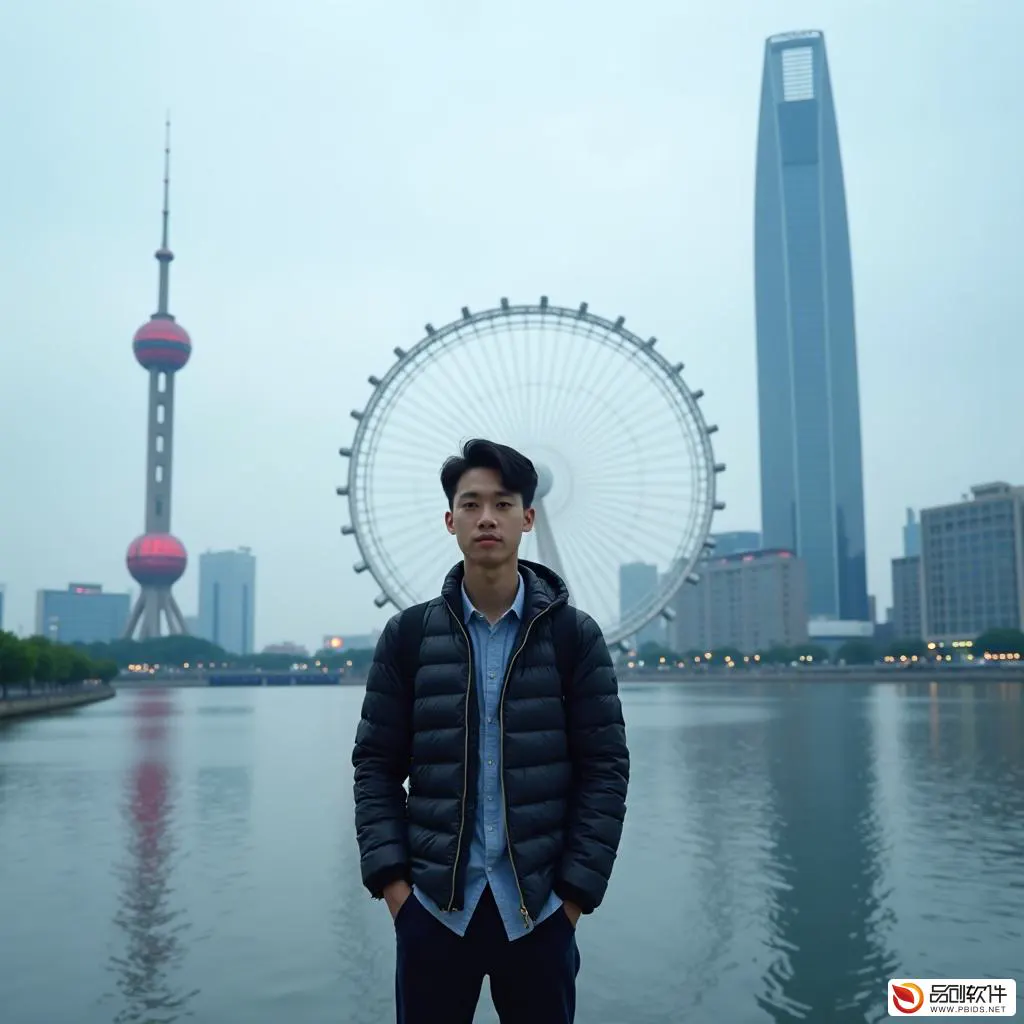 天津市第三方接口对接公司：专业服务与高效解决方案

