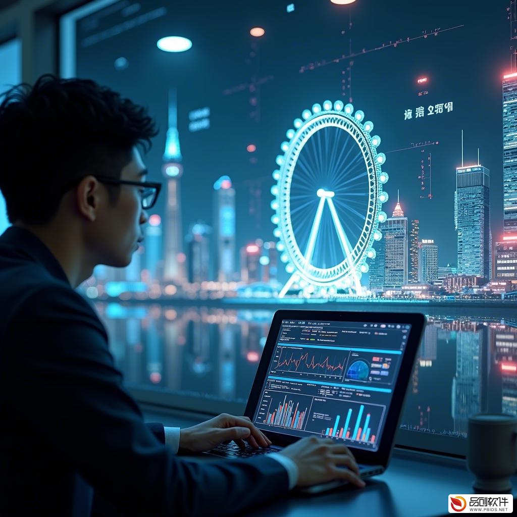 天津市维修记录归档系统开发：创新引领行业...