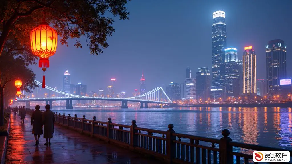 重庆市教育直播转码系统技术团队的革新之路
