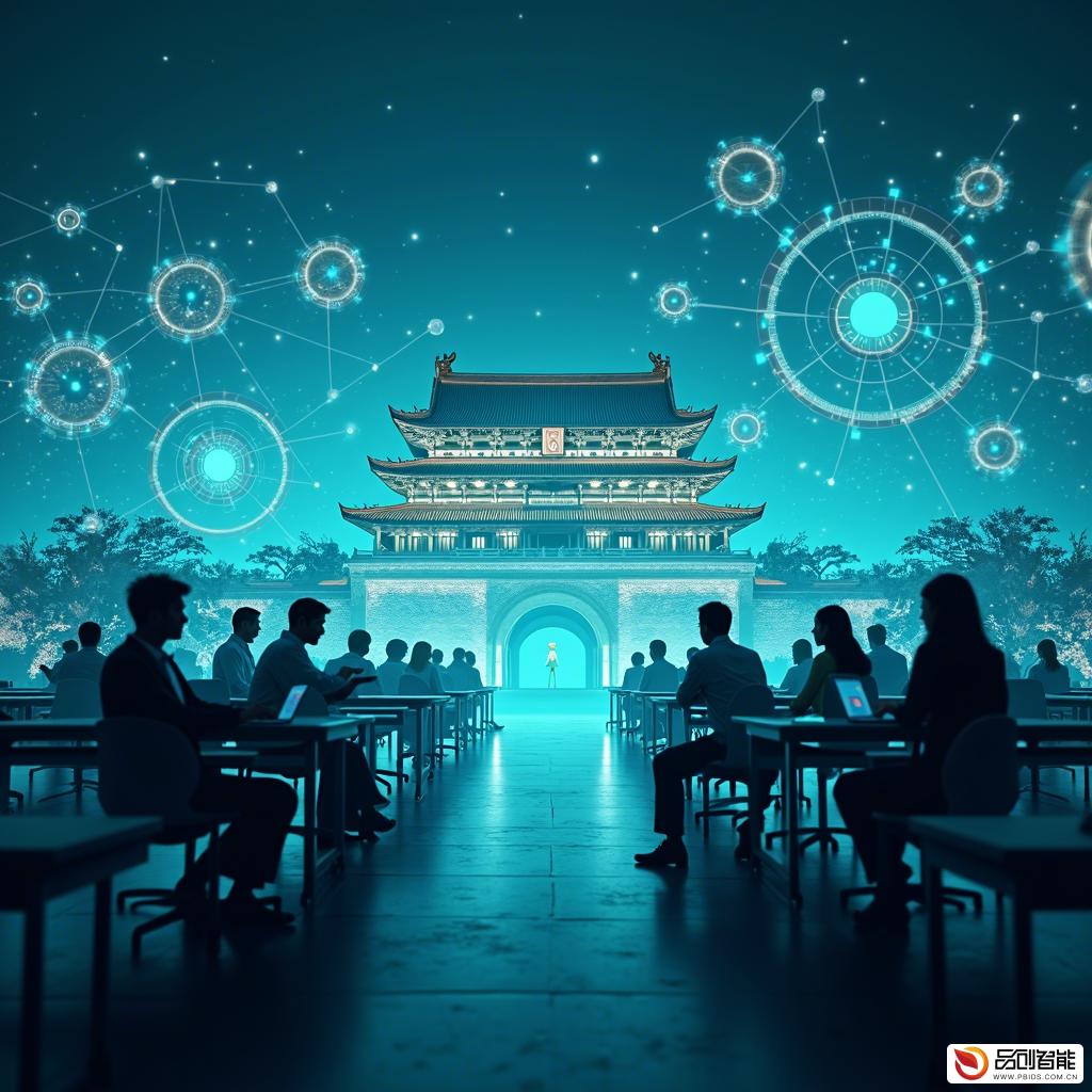 北京市用户偏好预测算法平台生态链深度解析