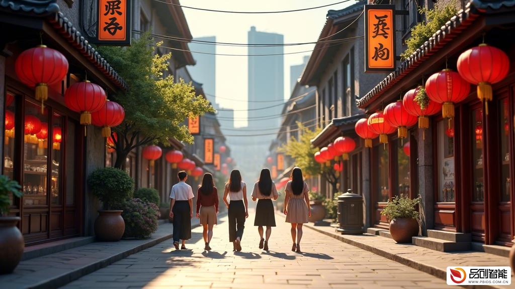 佛山市职业健康数字孪生：创新引领未来职场安全
