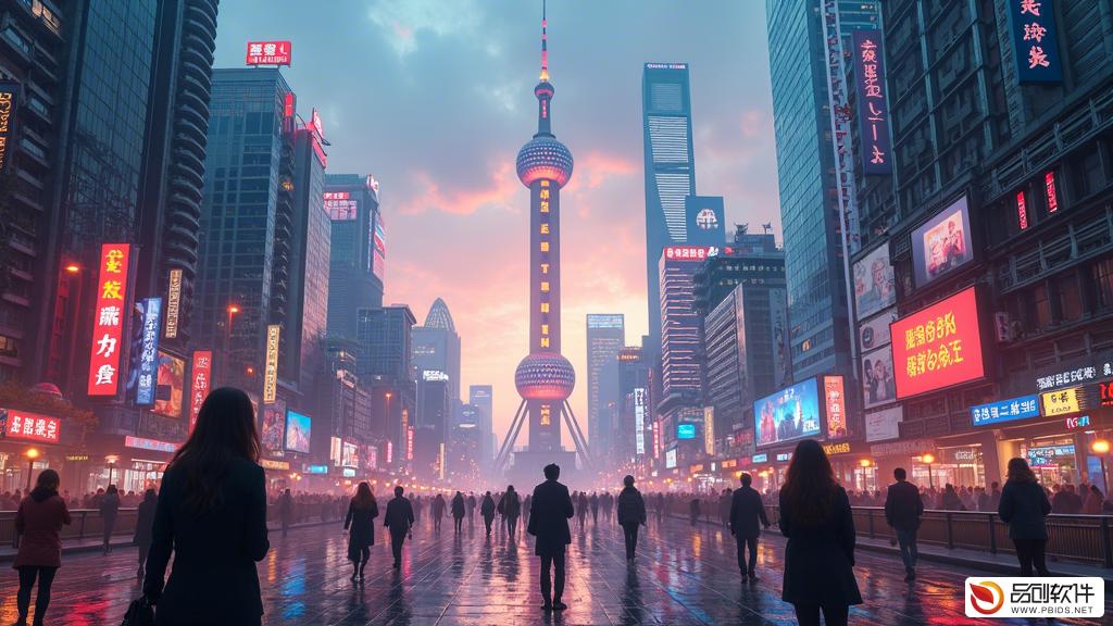 上海市个性化练习推荐系统：引领教育科技新风尚
