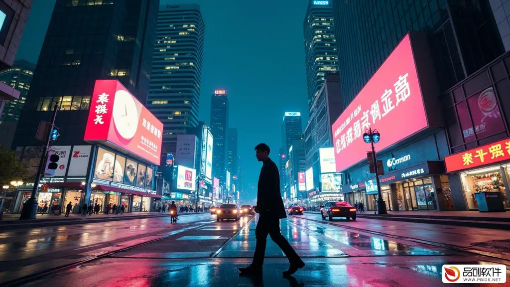 北京市证券客户画像分析平台公司的深度探索
