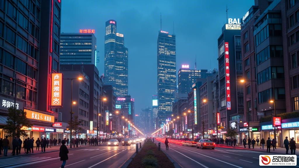 天津市机器人管理系统：技术团队的革新与突破
