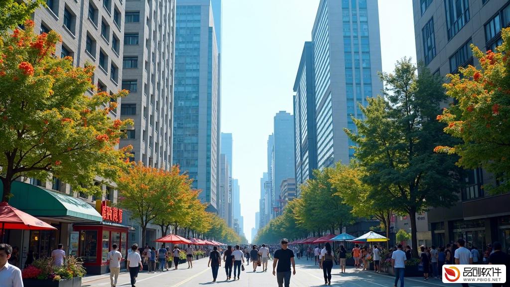 成都市药品存量监测系统的创新与实践
