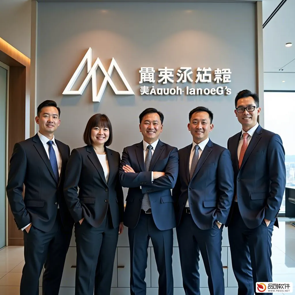 上海市IPO网下投资者服务系统集团：引领金融投...
